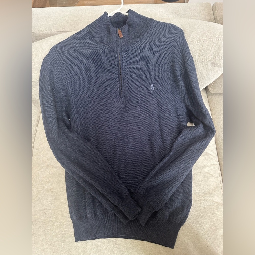 Ralph Lauren - Sweater